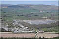 Dolyhir Quarry