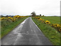 Spout Road, Cavanalee