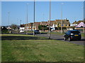 Pevensey Bay Road