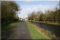 Forth & Clyde Canal