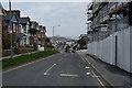 St Georges  Road, Newquay