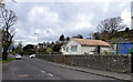 Rosneath Road, Kilcreggan