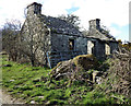 Cawn Lane Cottage