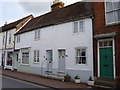 39-43 Old Street, Upton-upon-Severn