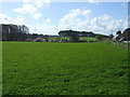 Farmland, Howick