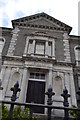 Twrgwyn Welsh Presbyterian Chapel