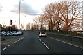 Totton Bypass