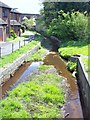 Windle Brook, Bagshot