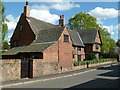 The Olde House, Mill Road, Rearsby