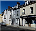 TriExercise, Haverfordwest