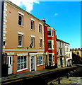 The Home Rental Company, Haverfordwest