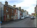 Horsley Road, Rochester