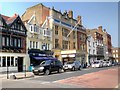 Theatre Royal, Windsor