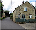 Culverwell Cottage, Park Corner, Freshford