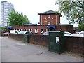 The Beckton Arms, Canning Town