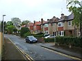 Braeside Close, Sevenoaks