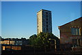 Towerblock, Bermondsey