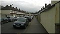 Geneva Road, Thornton Heath