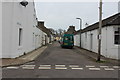 Digby Street, Gatehouse of Fleet