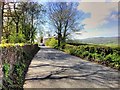 Chatburn Road, North of Downham