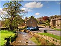 Downham Beck