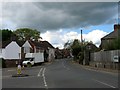 High Street, Ardingly