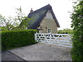 Field Cottage, Hill Lane