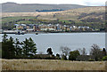 Faslane