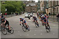 Road Race, University Avenue