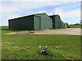 Barns at Rookend Farm