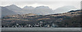 Garelochhead and The Arrochar Alps