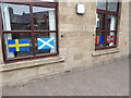 Centre for Nordic Studies, Kirkwall