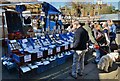 Oakham Saturday Market 4