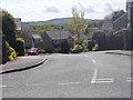 Ponyfield Close - Birkby Hall Road