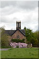 Gatekeepers House, Broken Brae