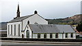 Garelochhead Church of Scotland