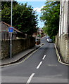 Richmond Road, Sherborne