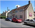 Weavers Sports & Social Club, Sherborne