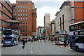 Albion Street, Leeds