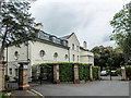 Ludgrove Hall, Hadley Wood, Cockfosters, Hertfordshire