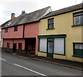 Old Victoria Inn, Littledean