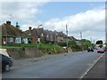 Lower Road, Faversham