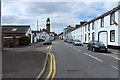 St Andrew Street, Castle Douglas