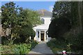 Congregational Church, Bridport