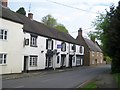 Welford: The Elizabethan