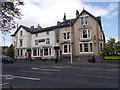 The Regent Hotel - South Parade