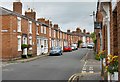 New Street, Stratford-upon-Avon