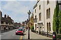 Church Street, Stratford-upon-Avon