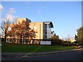 York Science Park