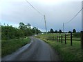 Lower Road, near Teynham